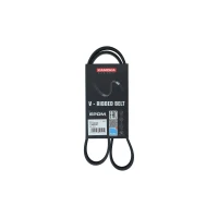 PASEK ALTERNATORA AB044534KK
