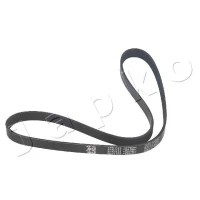 PASEK ALTERNATORA AB047929PK