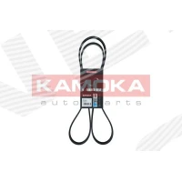 PASEK ALTERNATORA AB051249KK