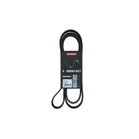 PASEK ALTERNATORA AB056728KK
