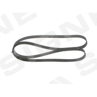 PASEK ALTERNATORA AB062224BO