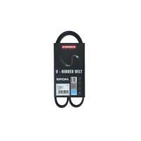 PASEK ALTERNATORA AB070423KK