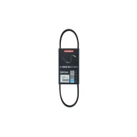 PASEK ALTERNATORA AB071066KK
