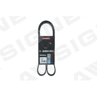 PASEK ALTERNATORA AB074323KK