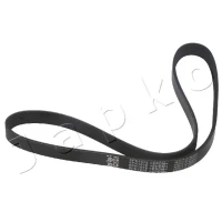 PASEK ALTERNATORA AB094982PK