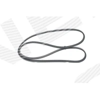 PASEK ALTERNATORA AB097471BO