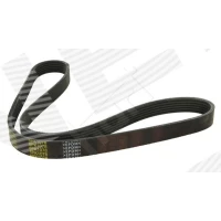 PASEK ALTERNATORA AB099485HRT