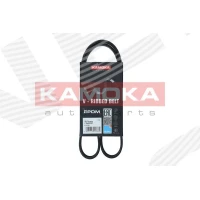 PASEK ALTERNATORA AB102364KK