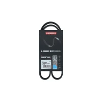 PASEK ALTERNATORA AB116347KK