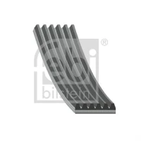 PASEK ALTERNATORA AB129404FI