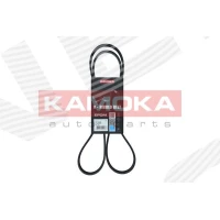 PASEK ALTERNATORA AB134571KK