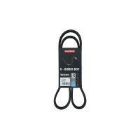 PASEK ALTERNATORA AB138335KK