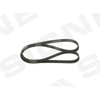 PASEK ALTERNATORA AB180203BO
