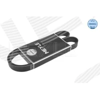 PASEK ALTERNATORA AB185030ML