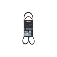 PASEK ALTERNATORA AB193383KK