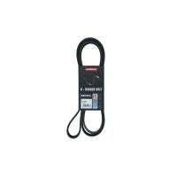 PASEK ALTERNATORA AB200106KK
