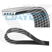 PASEK ALTERNATORA AB214639DC