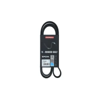 PASEK ALTERNATORA AB227648KK