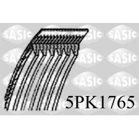 PASEK ALTERNATORA AB234904SS