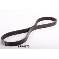 PASEK ALTERNATORA AB238664PK