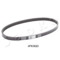PASEK ALTERNATORA AB252046PK