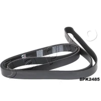 PASEK ALTERNATORA AB255884PK
