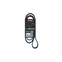 PASEK ALTERNATORA AB268652KK