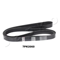 PASEK ALTERNATORA AB268767PK