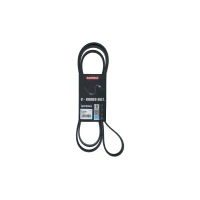 PASEK ALTERNATORA AB270382KK