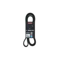 PASEK ALTERNATORA AB281271KK
