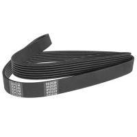 PASEK ALTERNATORA AB283337DNC