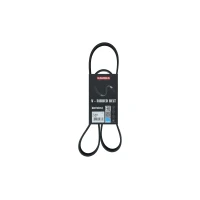 PASEK ALTERNATORA AB290452KK