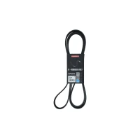 PASEK ALTERNATORA AB302999KK
