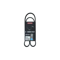 PASEK ALTERNATORA AB324735KK