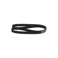 PASEK ALTERNATORA AB324949BO