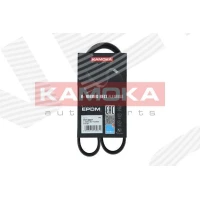 PASEK ALTERNATORA AB335553KK