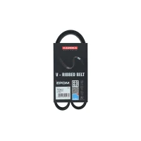 PASEK ALTERNATORA AB359168KK