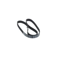PASEK ALTERNATORA AB361803BO