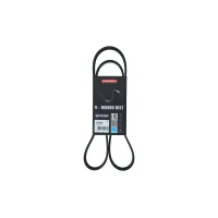 PASEK ALTERNATORA AB366305KK
