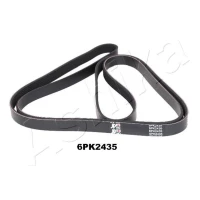 PASEK ALTERNATORA AB376923AA