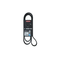 PASEK ALTERNATORA AB390634KK