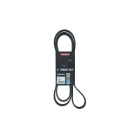 PASEK ALTERNATORA AB397311KK