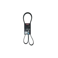 PASEK ALTERNATORA AB397799KK