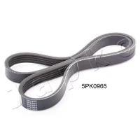 PASEK ALTERNATORA AB413358PK