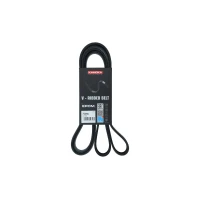 PASEK ALTERNATORA AB426338KK