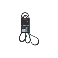 PASEK ALTERNATORA AB438553KK