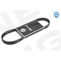PASEK ALTERNATORA AB445525ML