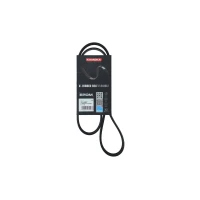 PASEK ALTERNATORA AB450093KK