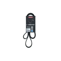 PASEK ALTERNATORA AB451463KK