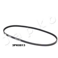 PASEK ALTERNATORA AB452896PK
